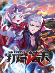 优化网站的加载速度